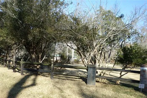 $139,900 | 61189 Dogwood Drive, Lacombe, LA 70445