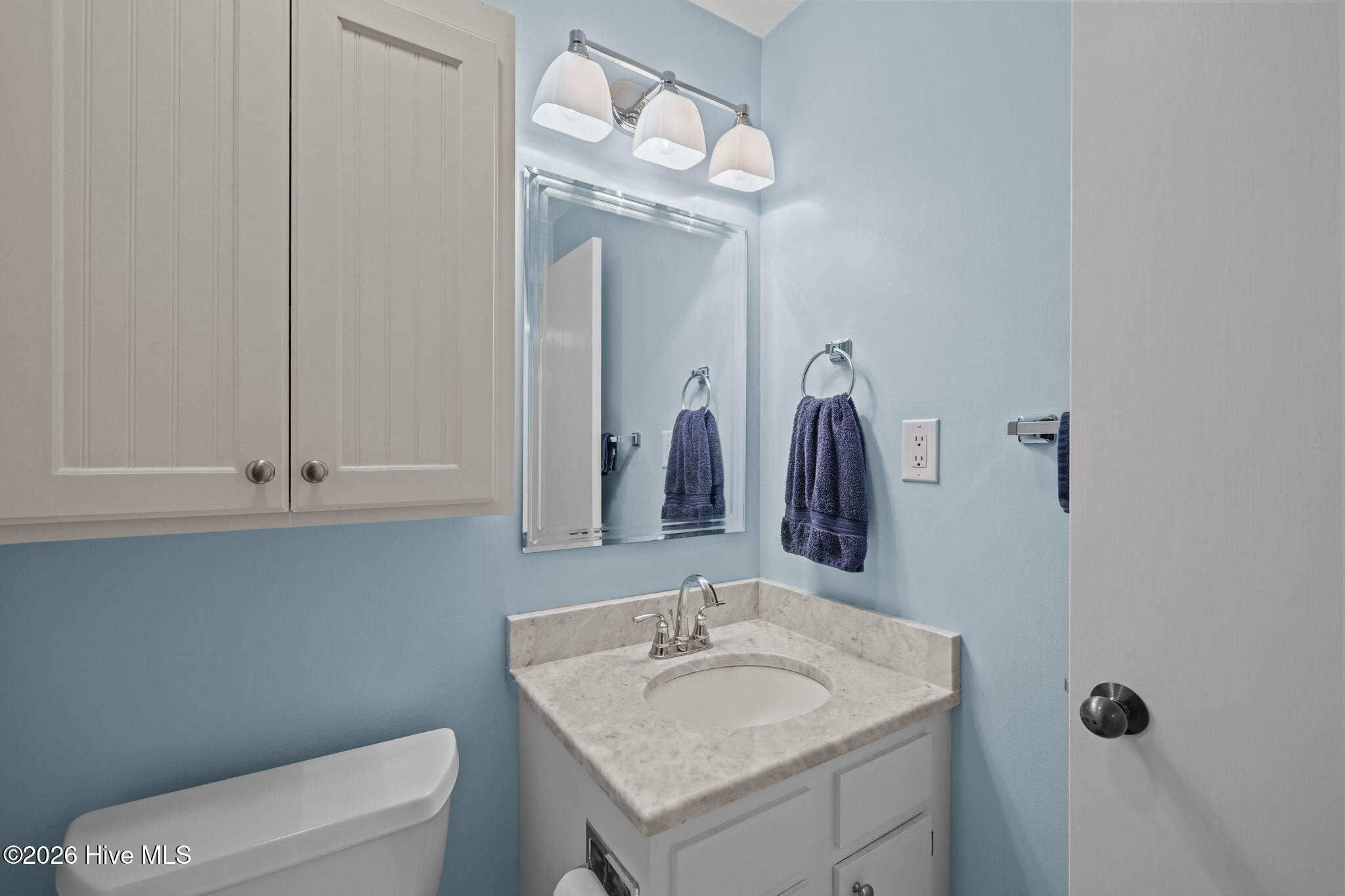 1505 Salter Path Road, Unit 537 Indian Beach, NC 28512 - Photo 26 of 48 27-web-or-mls-1S3A1567