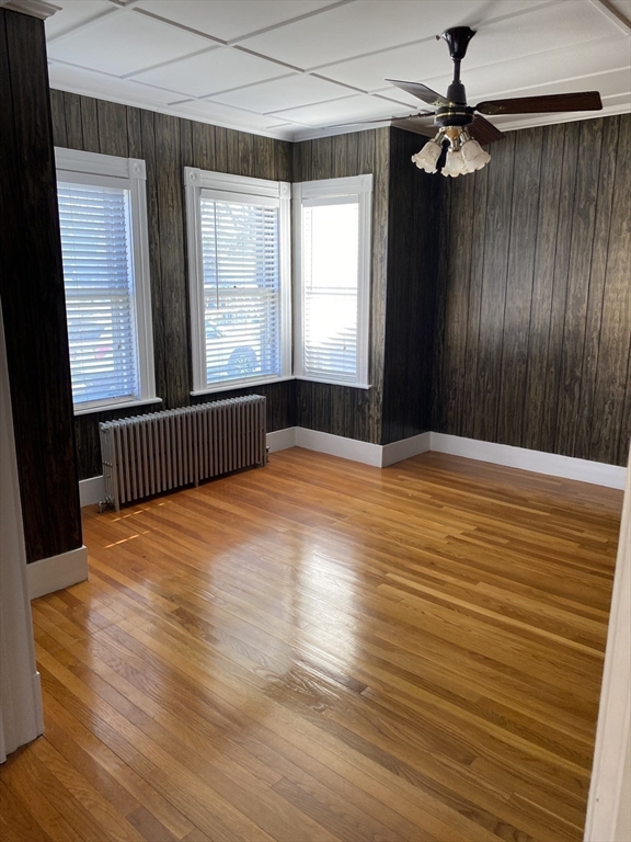585 County Street Taunton, MA 02780 - Photo 14 of 41