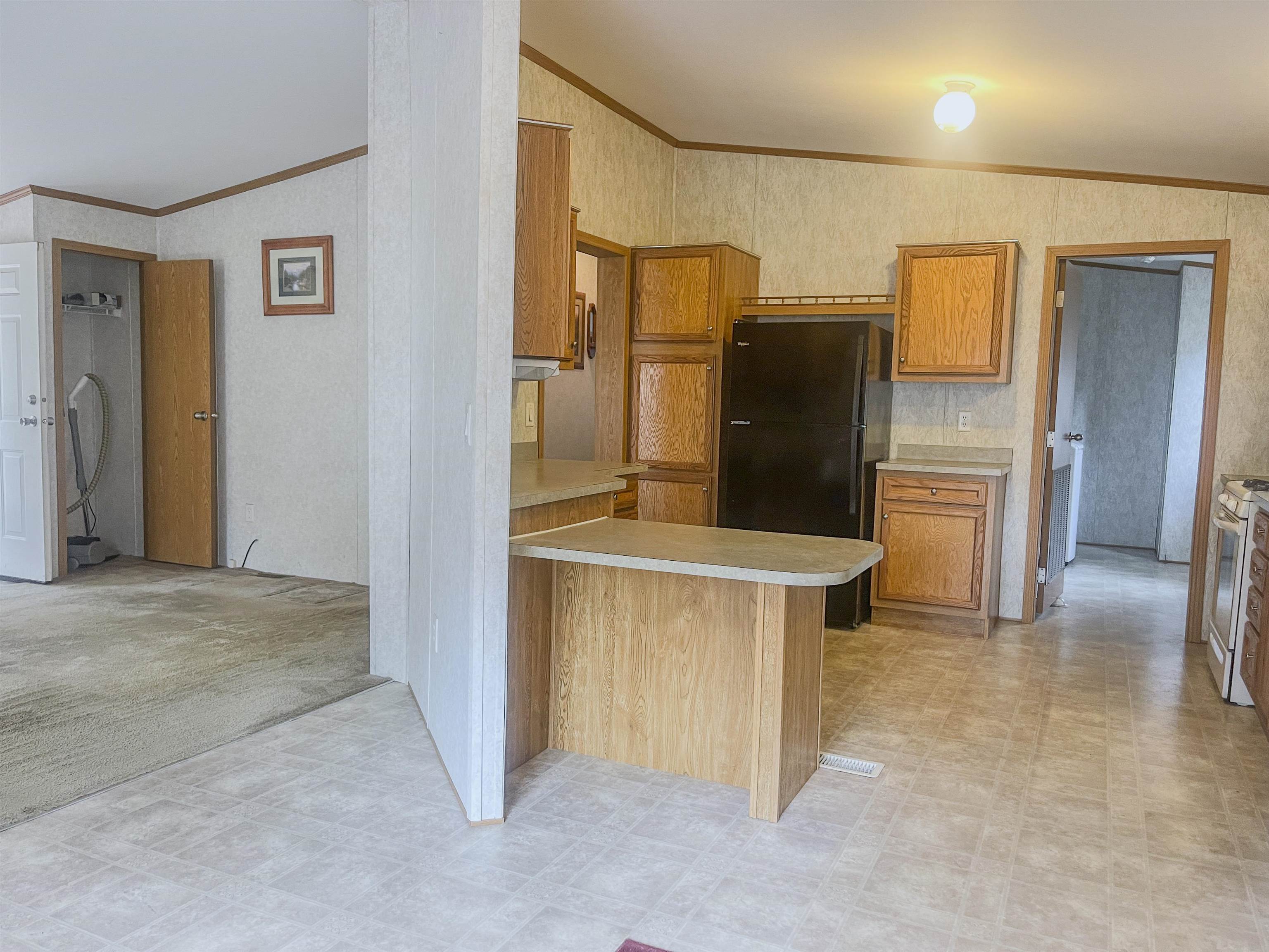 107 Fisherville Road, Unit 31 Concord, NH 03303 - Photo 16 of 21 Gallery Image 16