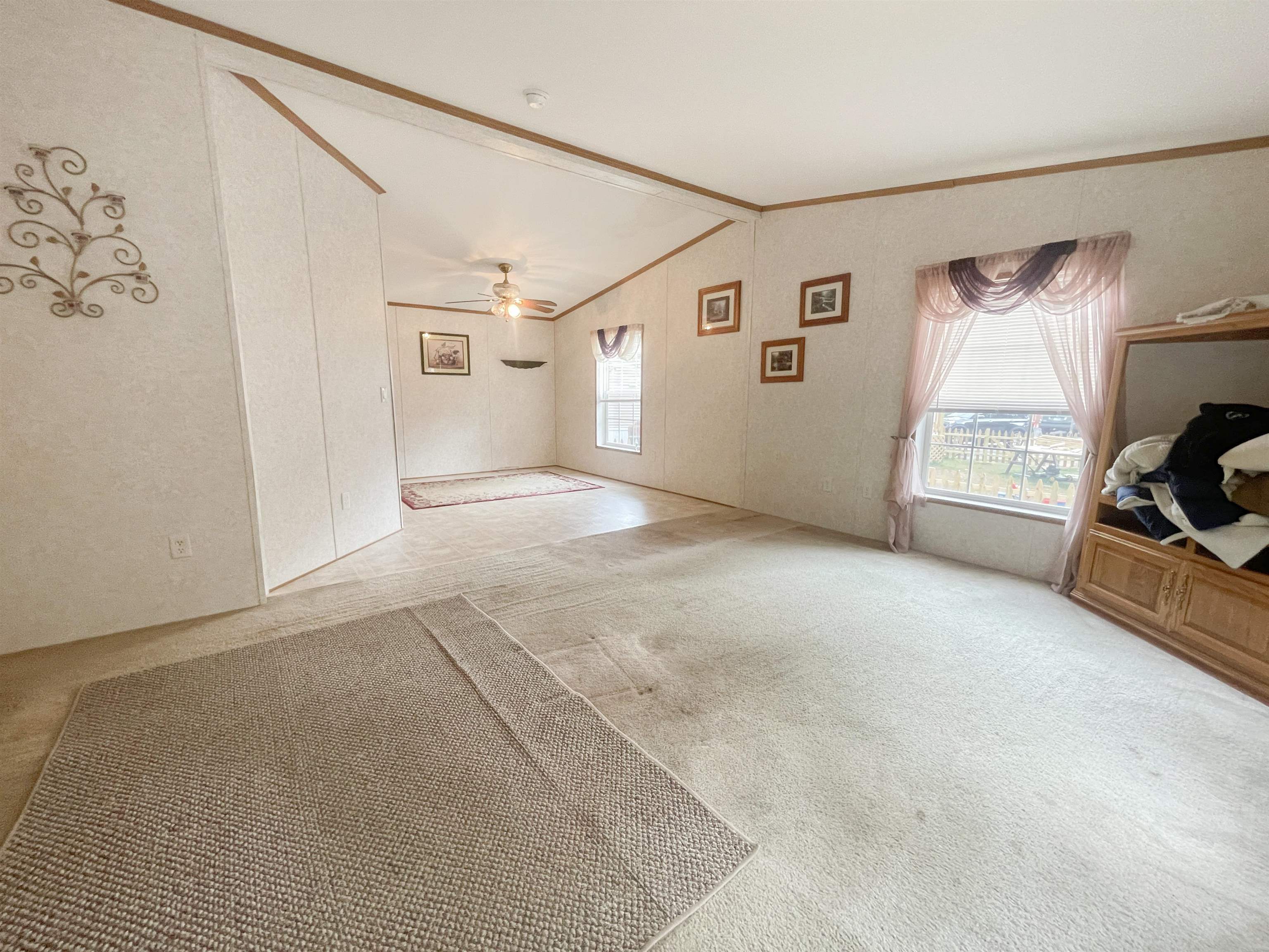 107 Fisherville Road, Unit 31 Concord, NH 03303 - Photo 4 of 21 Gallery Image 4