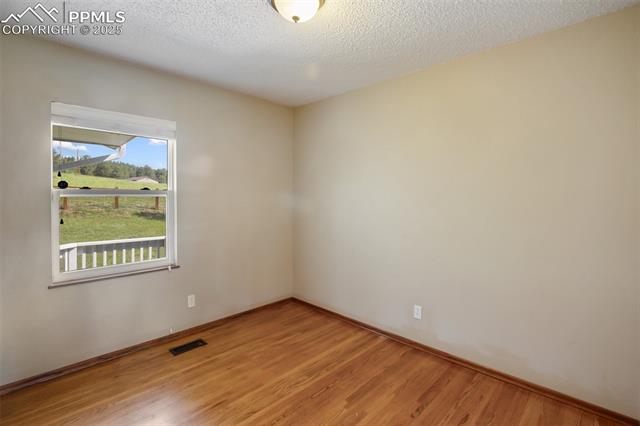 244 Pine Bluff Road Divide, CO 80814 - Photo 18 of 49 Gallery Image 18