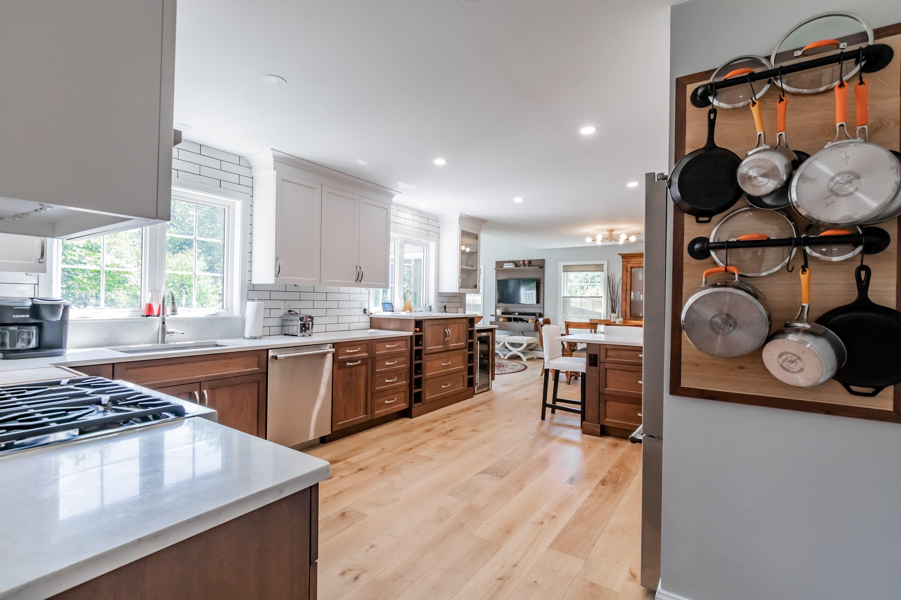 75 Goose Rocks Road Kennebunkport, ME 04046 - Photo 21 of 75 20220819ms-81040
