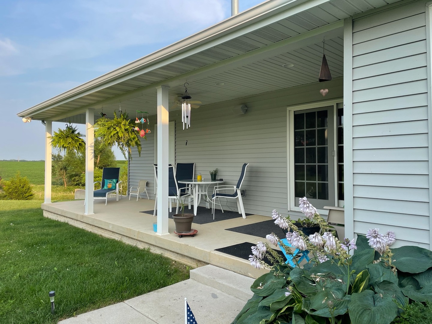 8233 Township Road Clinton, IL 61727 - Photo 2 of 23