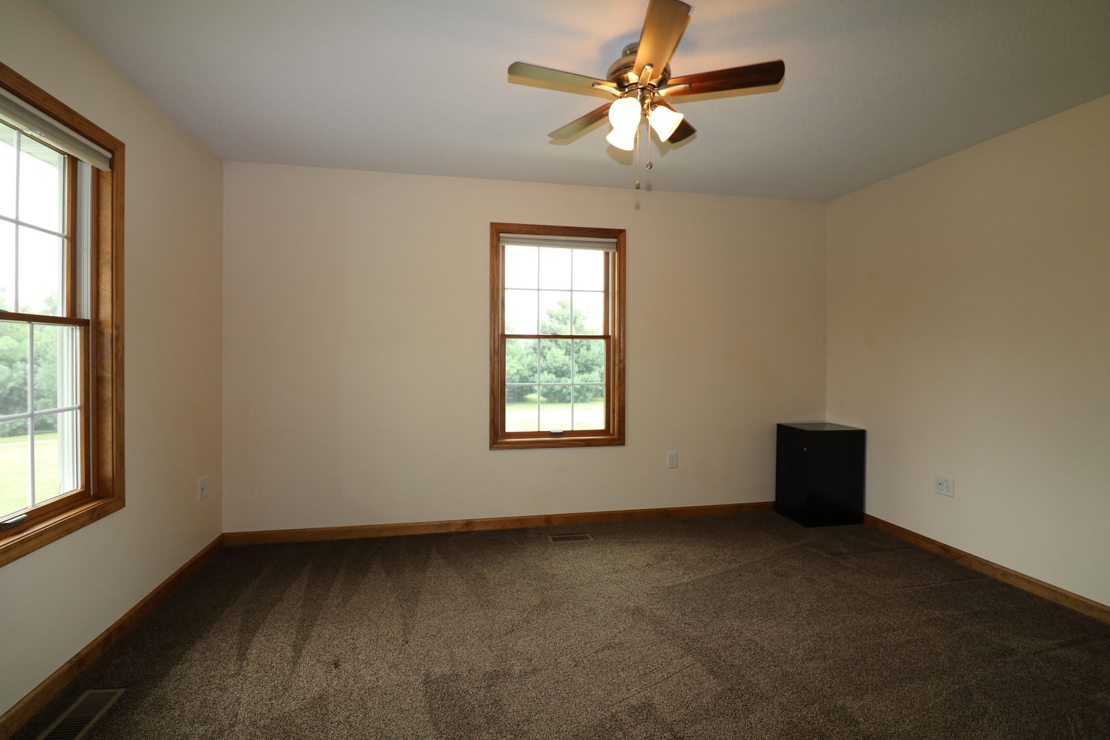8233 Township Road Clinton, IL 61727 - Photo 14 of 23