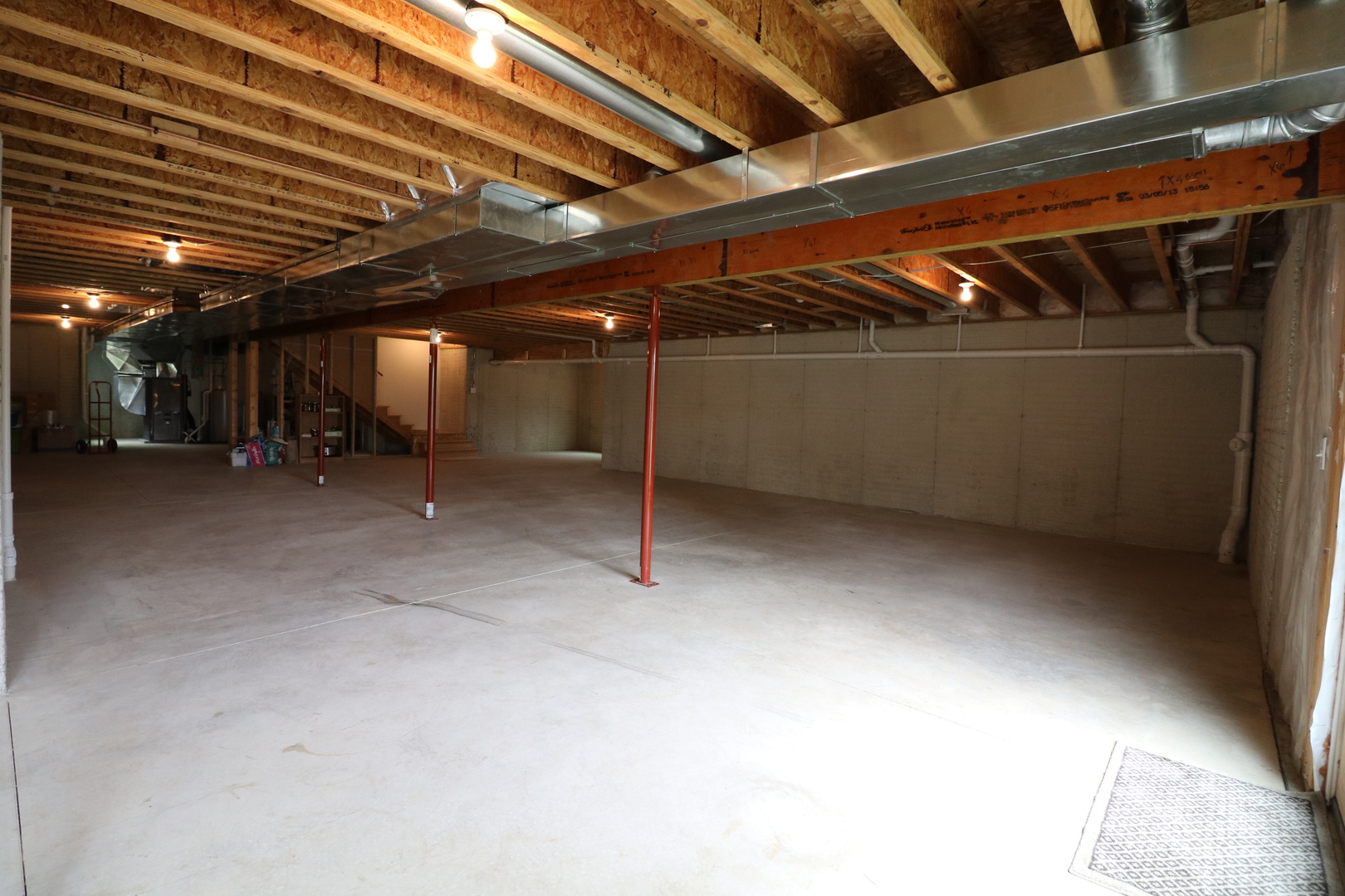 8233 Township Road Clinton, IL 61727 - Photo 17 of 23