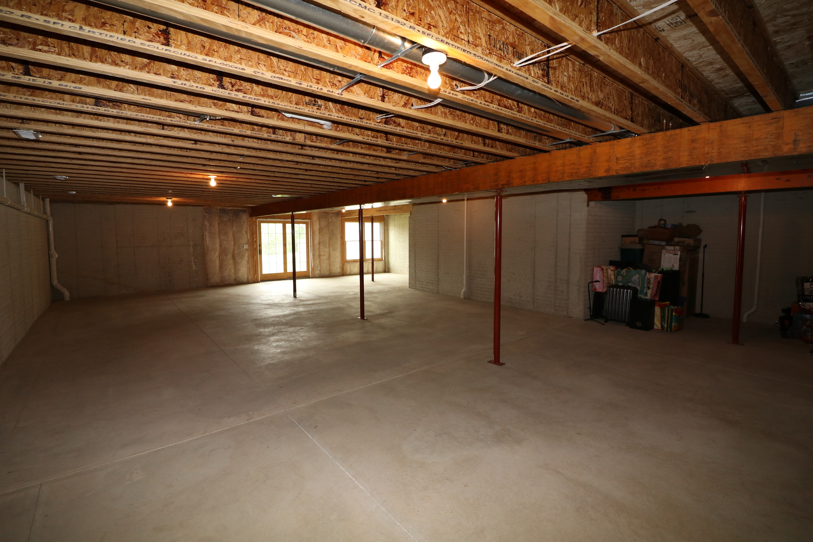 8233 Township Road Clinton, IL 61727 - Photo 19 of 23