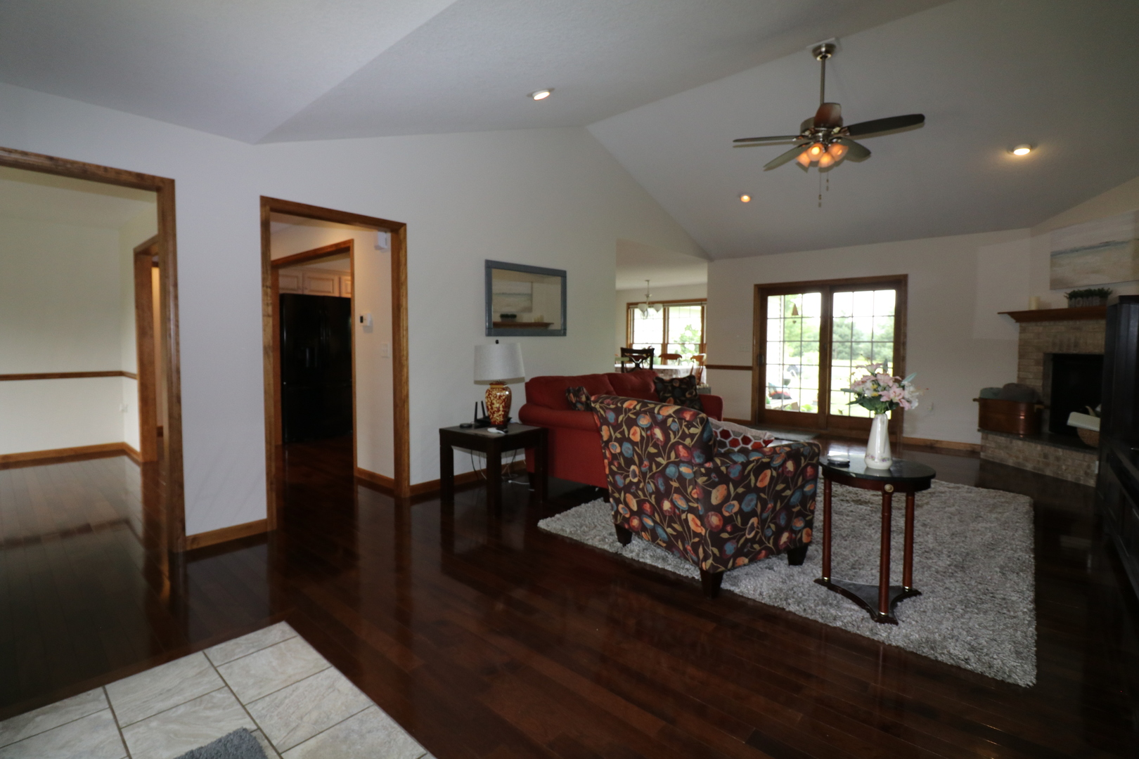 8233 Township Road Clinton, IL 61727 - Photo 3 of 23