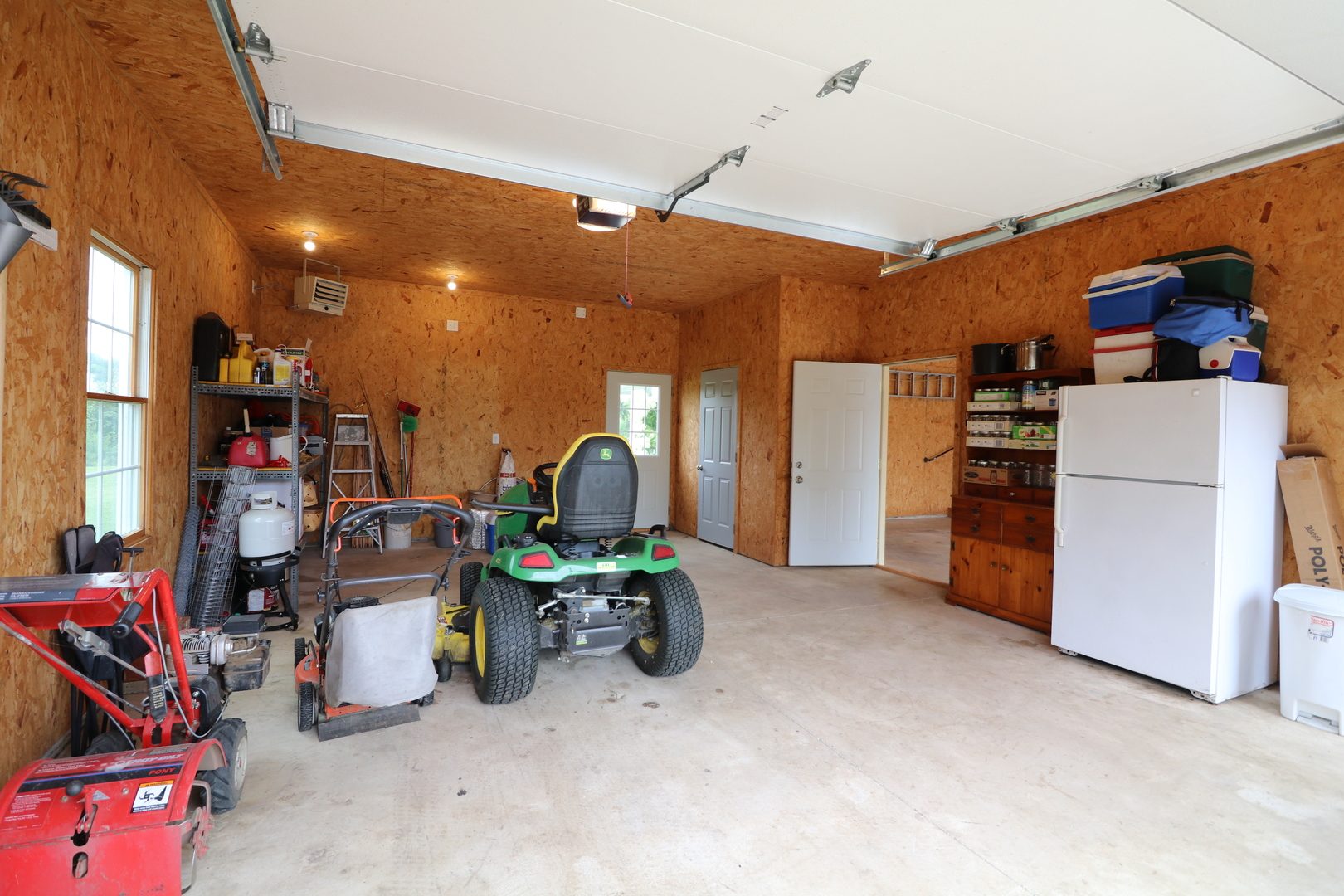 8233 Township Road Clinton, IL 61727 - Photo 21 of 23