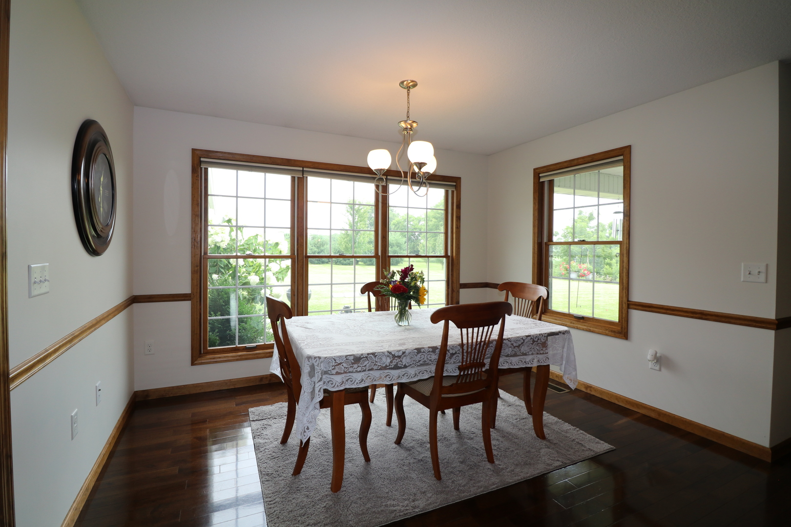 8233 Township Road Clinton, IL 61727 - Photo 5 of 23