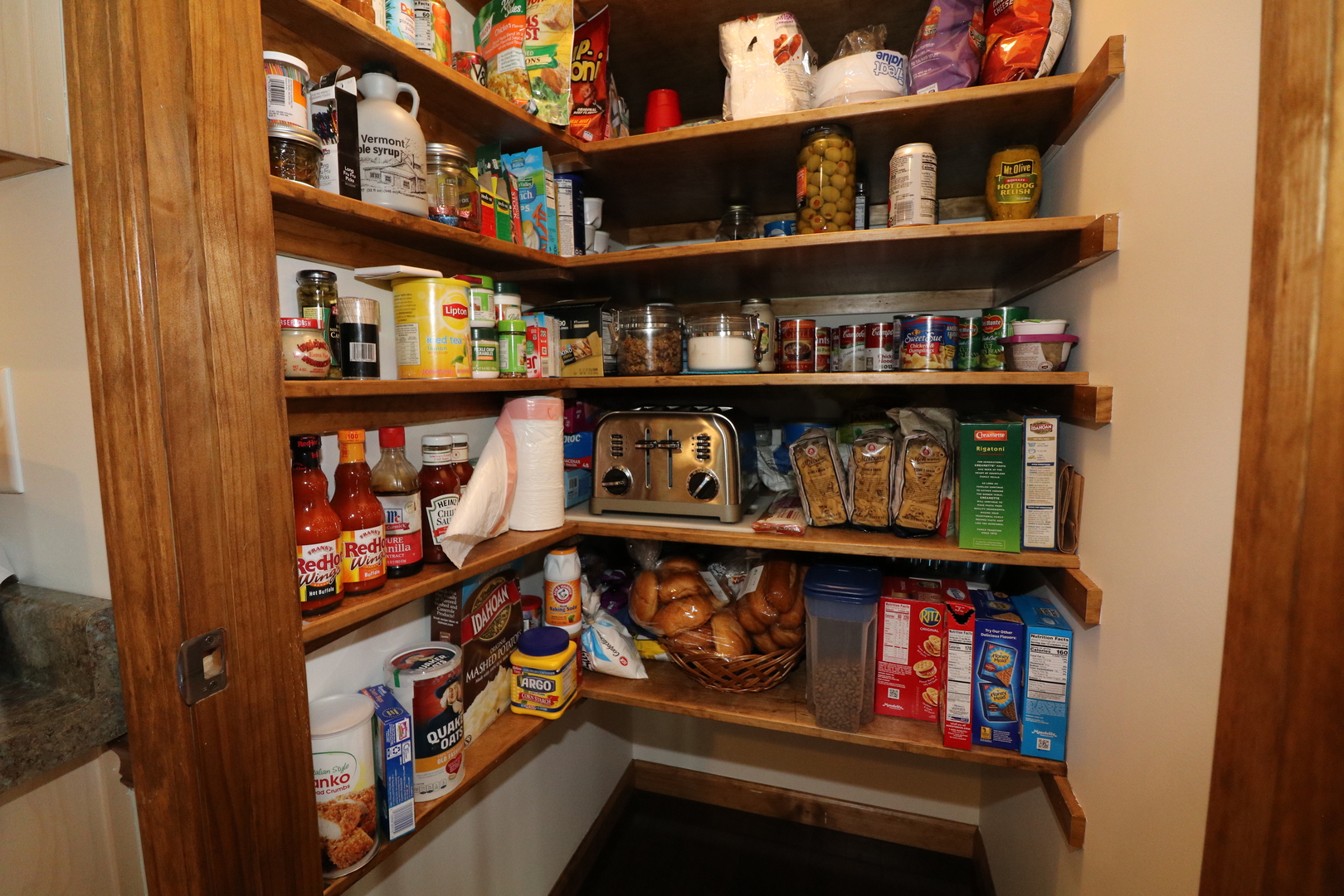 8233 Township Road Clinton, IL 61727 - Photo 8 of 23