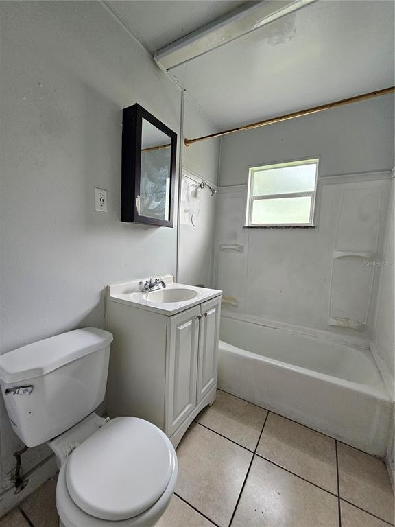 1212 West Marjorie Street Lakeland, FL 33815 - Photo 10 of 15 Gallery Image 10