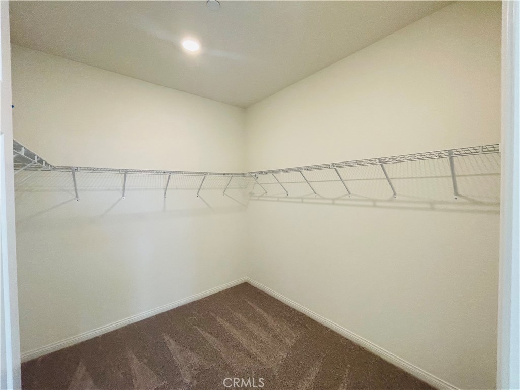 19770 Barnfield Place Riverside, CA 92507 - Photo 22 of 22 a view of a room