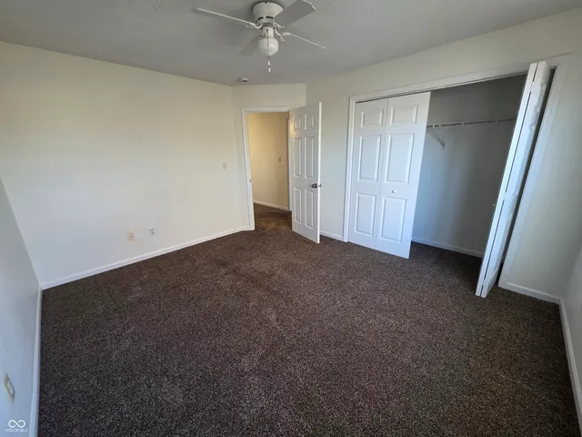 $1,950 | 11329 Smoothbark Drive, Indianapolis, IN 46235