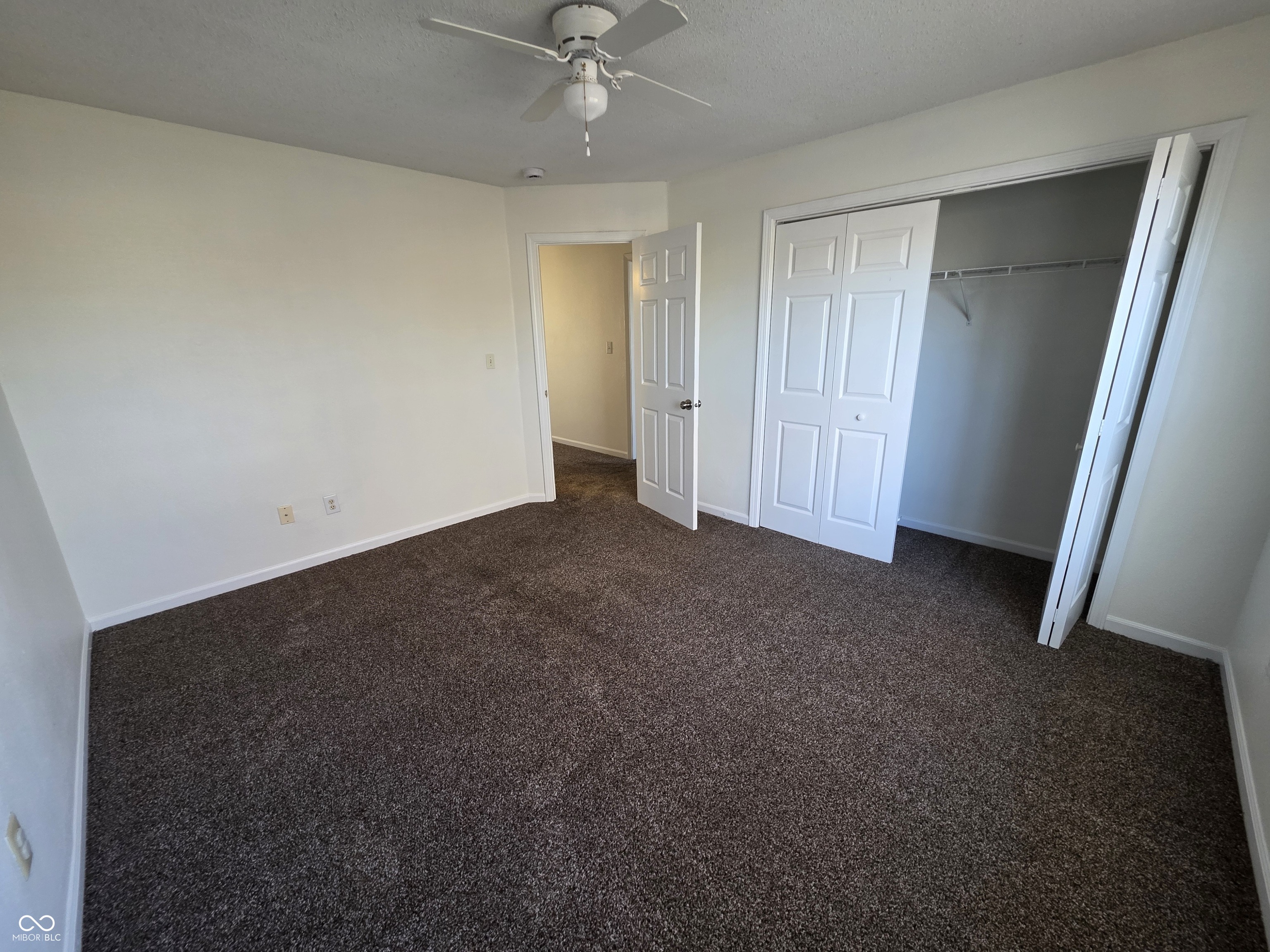 11329 Smoothbark Drive Indianapolis, IN 46235 - Photo 11 of 21