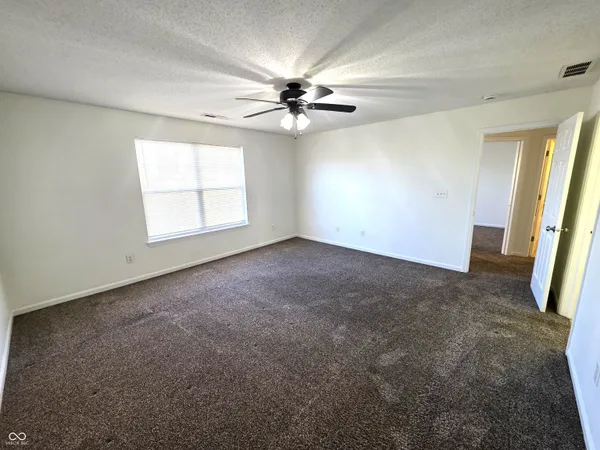 $1,875 | 11329 Smoothbark Drive, Indianapolis, IN 46235