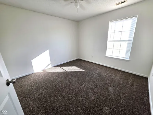 $1,875 | 11329 Smoothbark Drive, Indianapolis, IN 46235