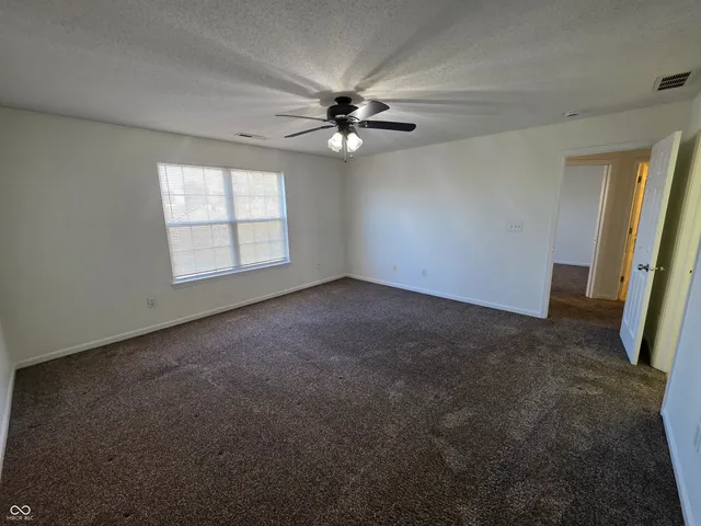 $1,950 | 11329 Smoothbark Drive, Indianapolis, IN 46235