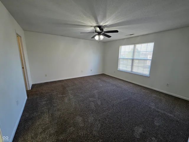 $1,950 | 11329 Smoothbark Drive, Indianapolis, IN 46235