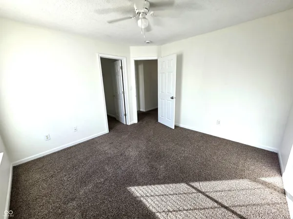 $1,875 | 11329 Smoothbark Drive, Indianapolis, IN 46235