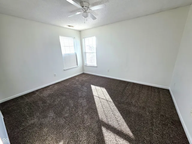 $1,875 | 11329 Smoothbark Drive, Indianapolis, IN 46235