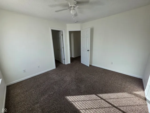 $1,950 | 11329 Smoothbark Drive, Indianapolis, IN 46235