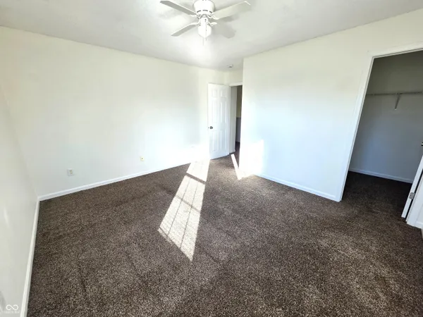 $1,875 | 11329 Smoothbark Drive, Indianapolis, IN 46235