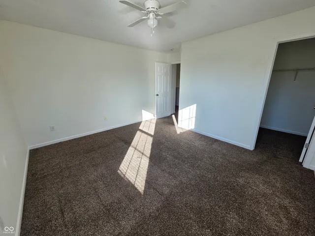 $1,950 | 11329 Smoothbark Drive, Indianapolis, IN 46235