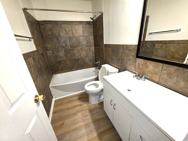 $1,875 | 11329 Smoothbark Drive, Indianapolis, IN 46235