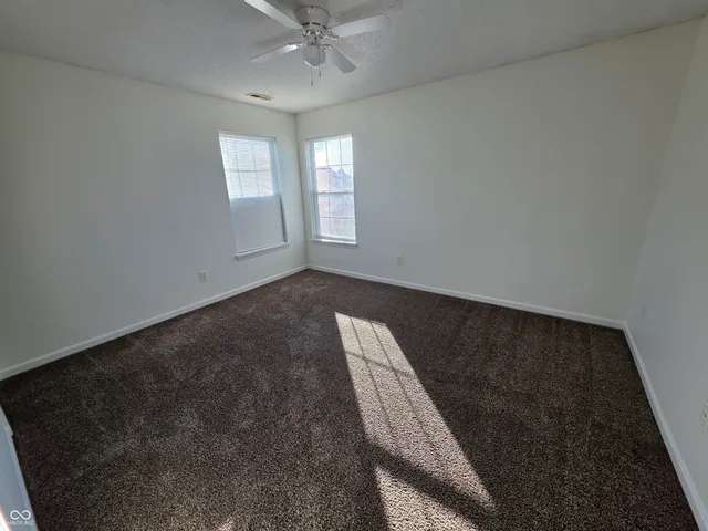 $1,950 | 11329 Smoothbark Drive, Indianapolis, IN 46235