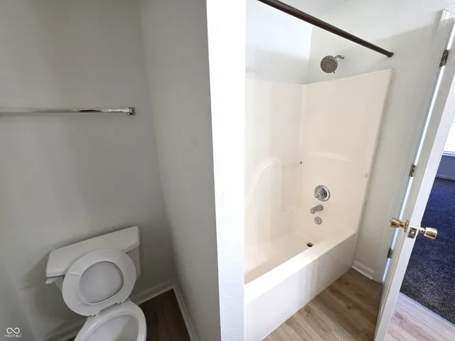 $1,875 | 11329 Smoothbark Drive, Indianapolis, IN 46235