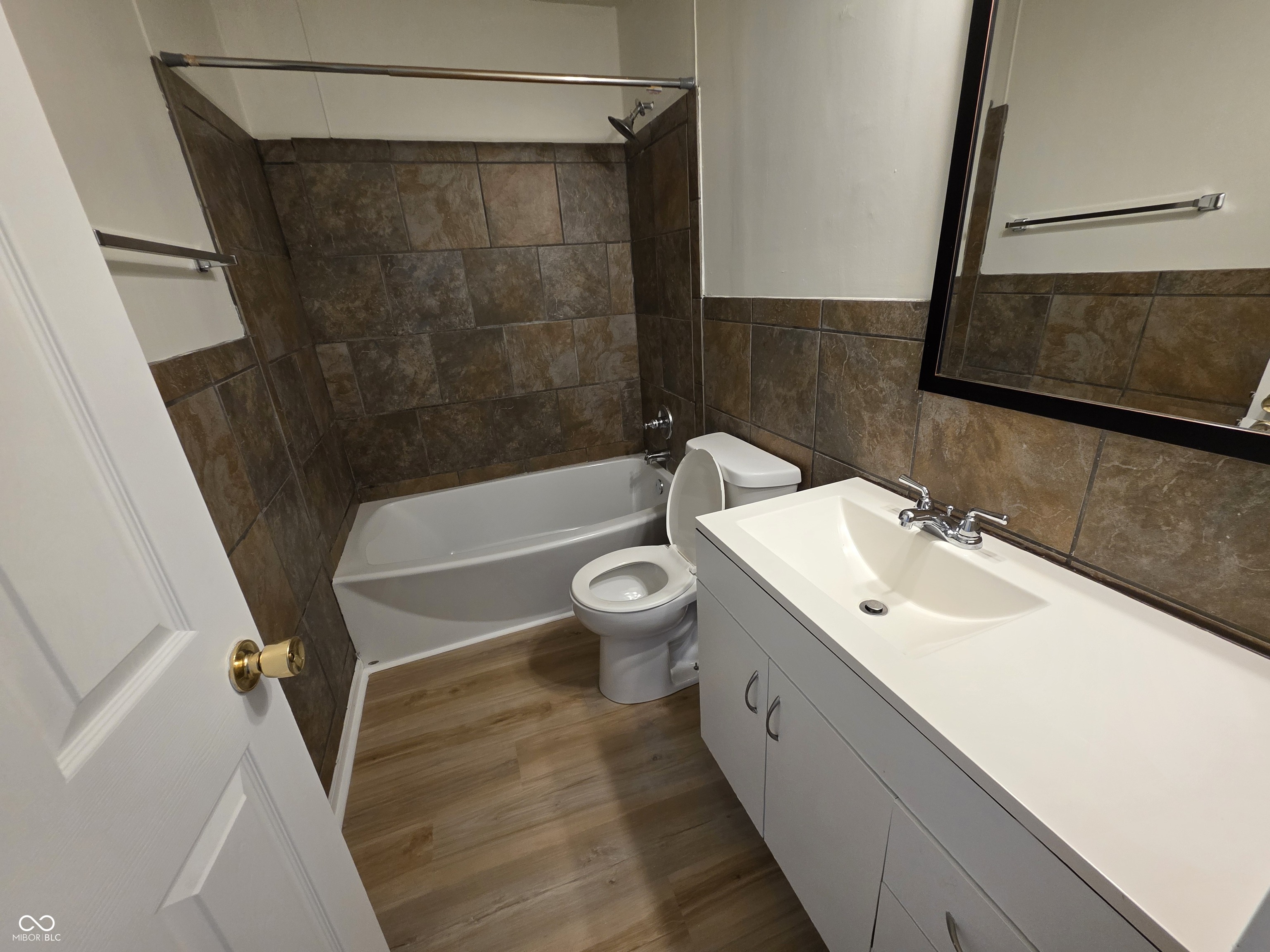 11329 Smoothbark Drive Indianapolis, IN 46235 - Photo 18 of 21