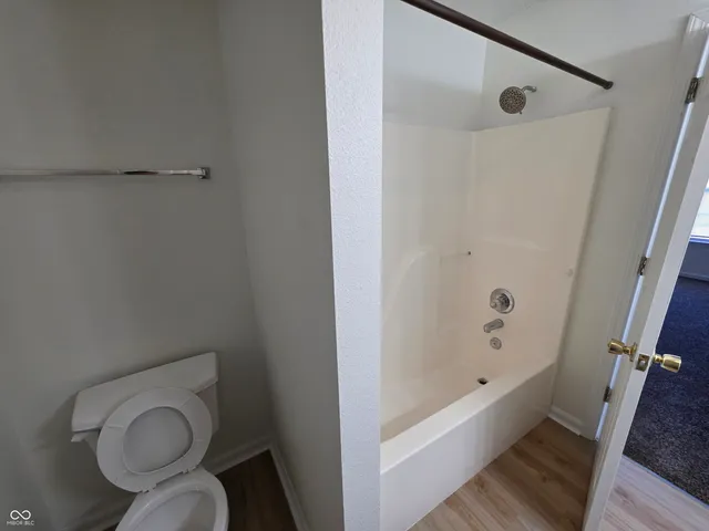 $1,950 | 11329 Smoothbark Drive, Indianapolis, IN 46235