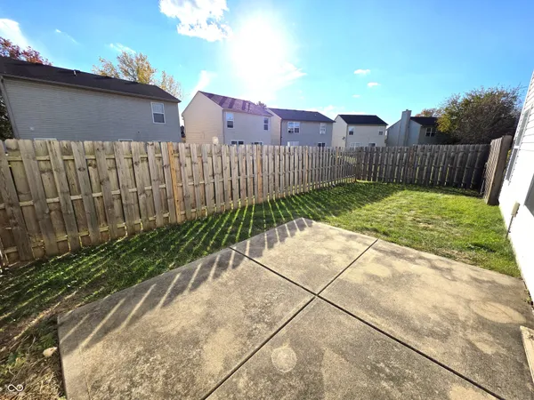 $1,875 | 11329 Smoothbark Drive, Indianapolis, IN 46235