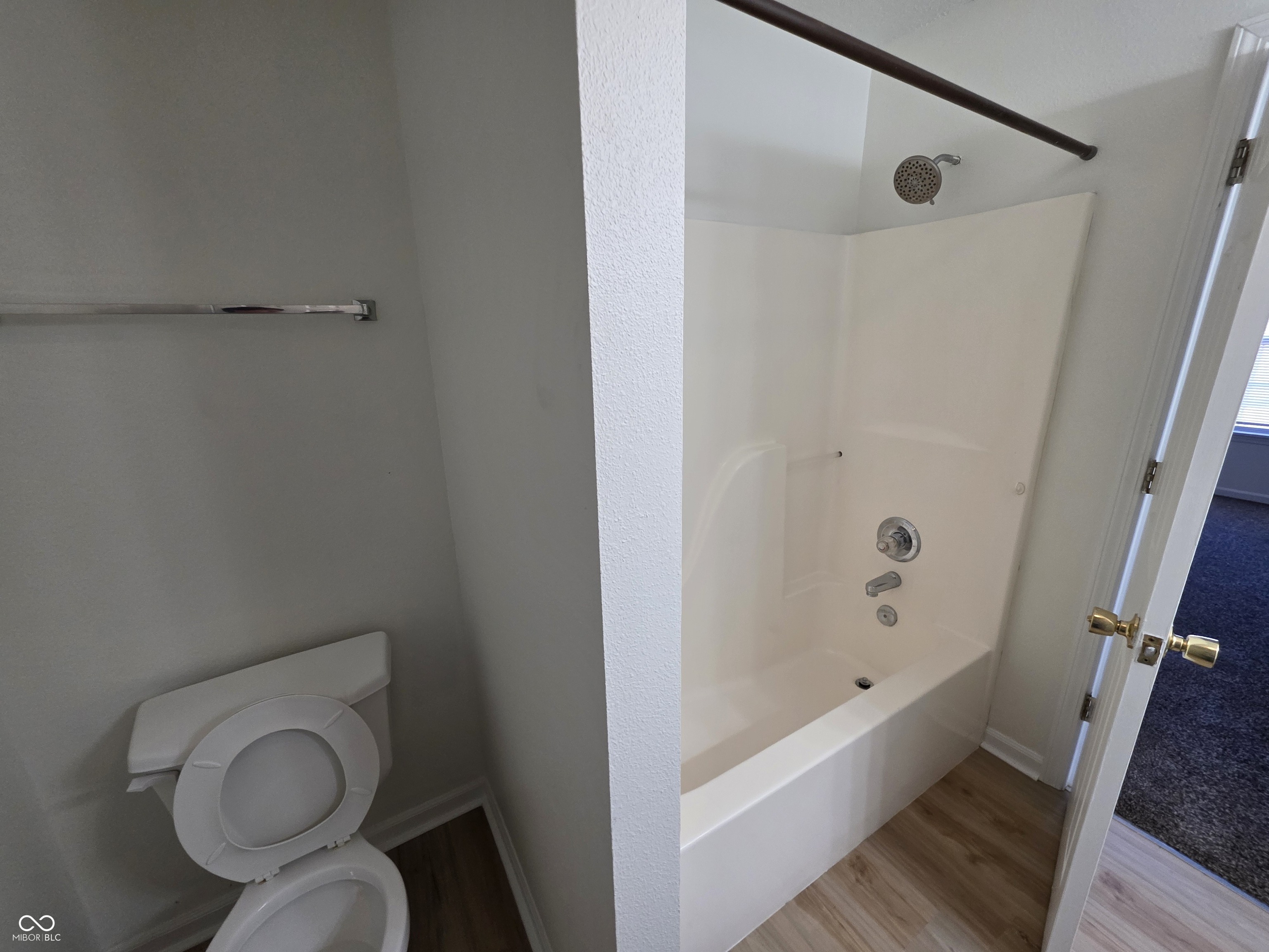 11329 Smoothbark Drive Indianapolis, IN 46235 - Photo 19 of 21