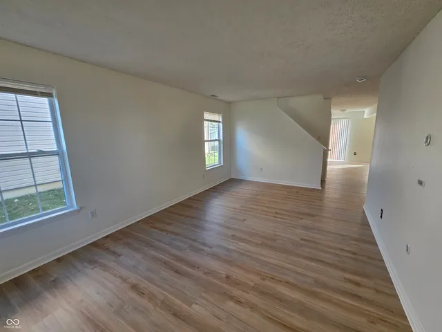 $1,950 | 11329 Smoothbark Drive, Indianapolis, IN 46235