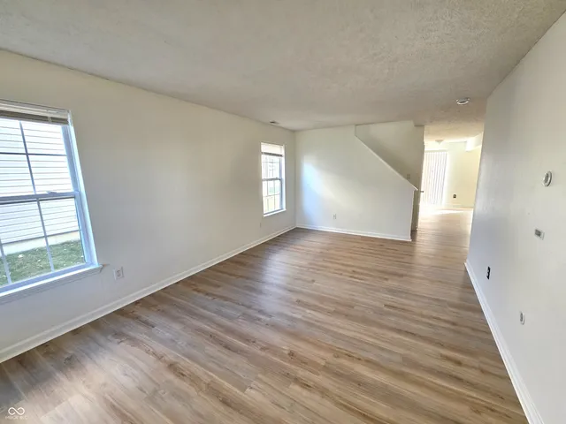 $1,875 | 11329 Smoothbark Drive, Indianapolis, IN 46235