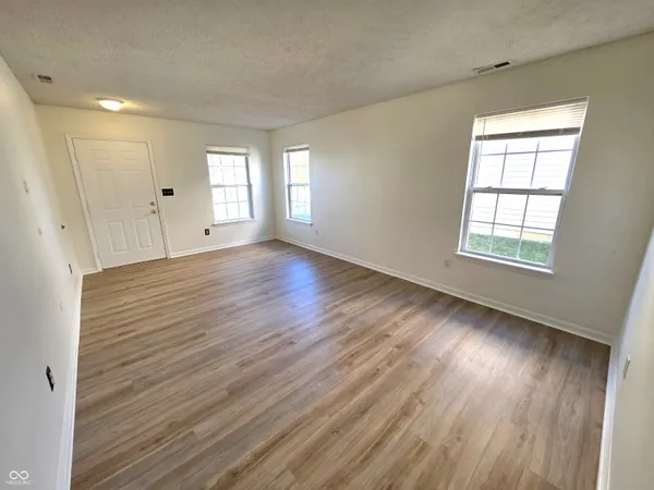 $1,875 | 11329 Smoothbark Drive, Indianapolis, IN 46235