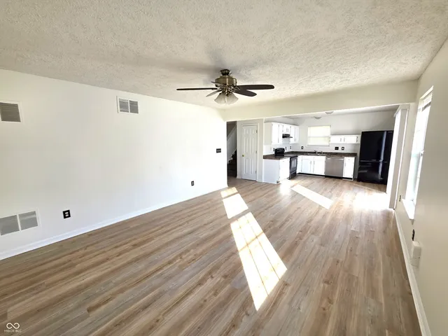 $1,875 | 11329 Smoothbark Drive, Indianapolis, IN 46235