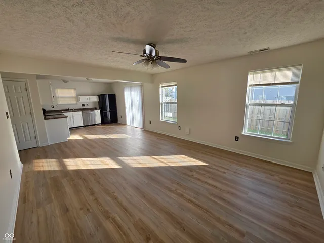 $1,950 | 11329 Smoothbark Drive, Indianapolis, IN 46235