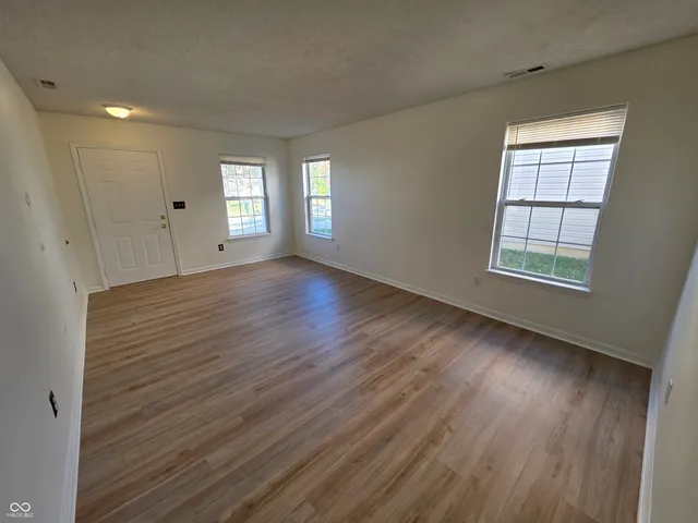 $1,950 | 11329 Smoothbark Drive, Indianapolis, IN 46235