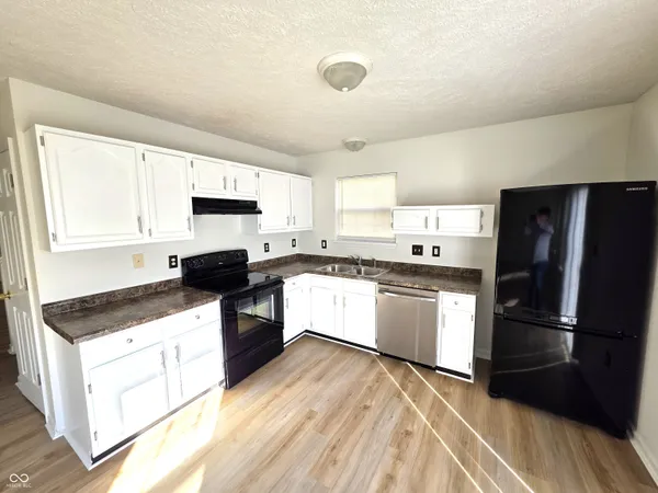 $1,875 | 11329 Smoothbark Drive, Indianapolis, IN 46235