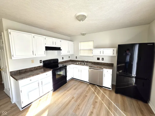 $1,875 | 11329 Smoothbark Drive, Indianapolis, IN 46235