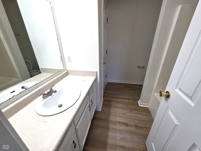 $1,875 | 11329 Smoothbark Drive, Indianapolis, IN 46235