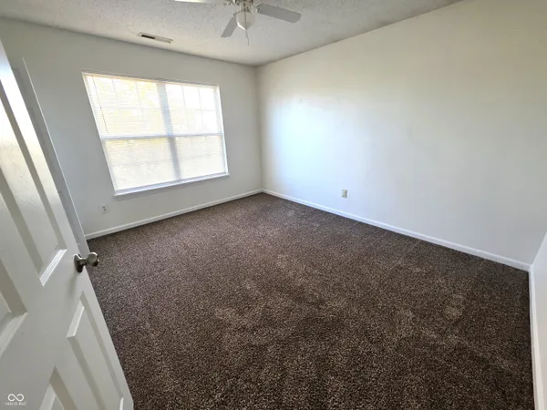 $1,875 | 11329 Smoothbark Drive, Indianapolis, IN 46235