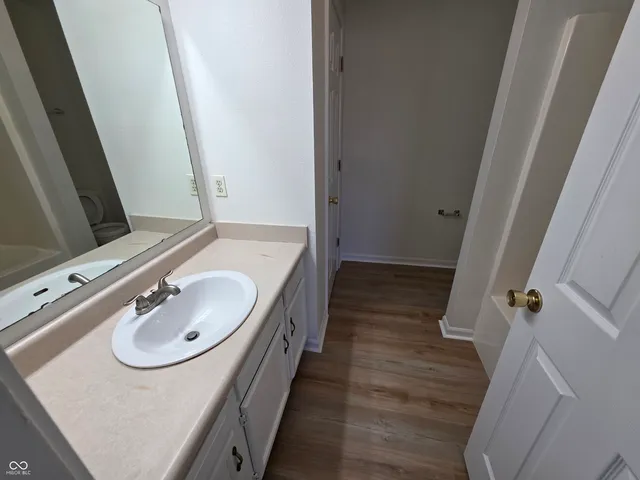 $1,950 | 11329 Smoothbark Drive, Indianapolis, IN 46235