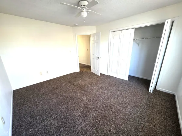 $1,875 | 11329 Smoothbark Drive, Indianapolis, IN 46235