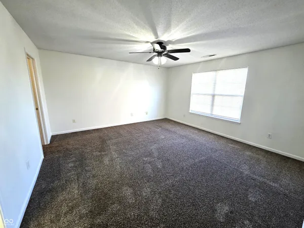 $1,875 | 11329 Smoothbark Drive, Indianapolis, IN 46235