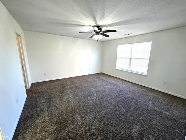 $1,875 | 11329 Smoothbark Drive, Indianapolis, IN 46235