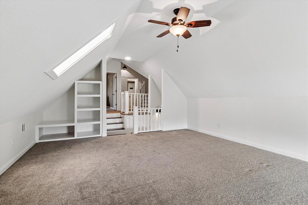 1081 Schneider Road Howe, TX 75459 - Photo 18 of 34